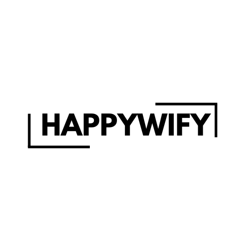 happywify.store